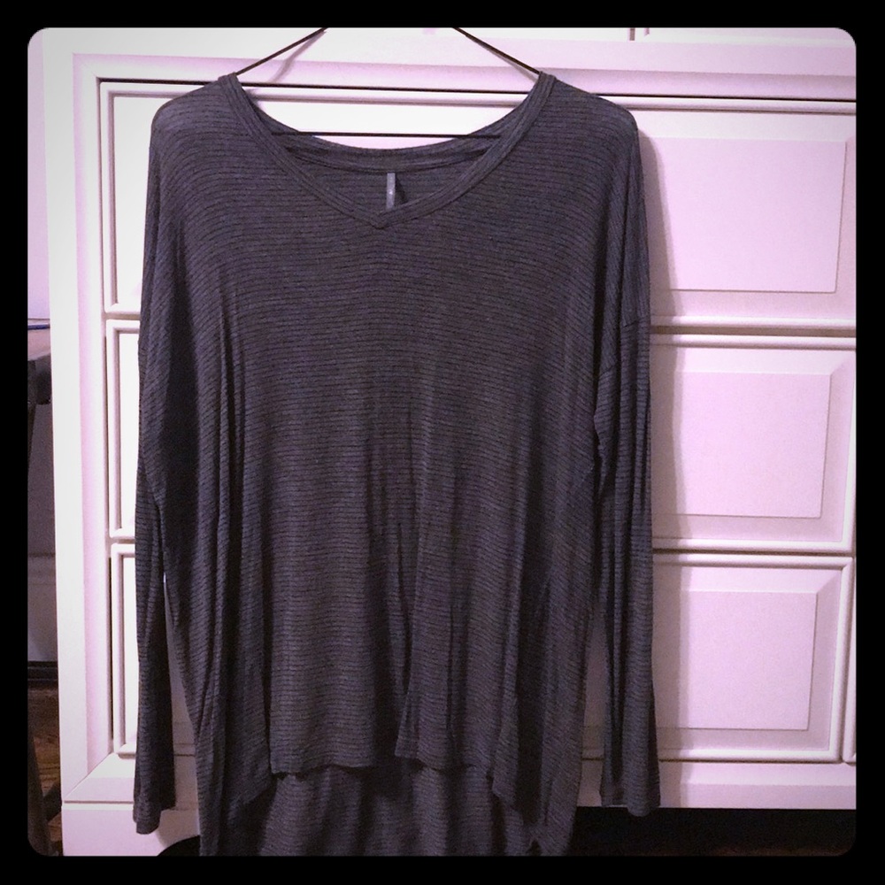 Women’s top